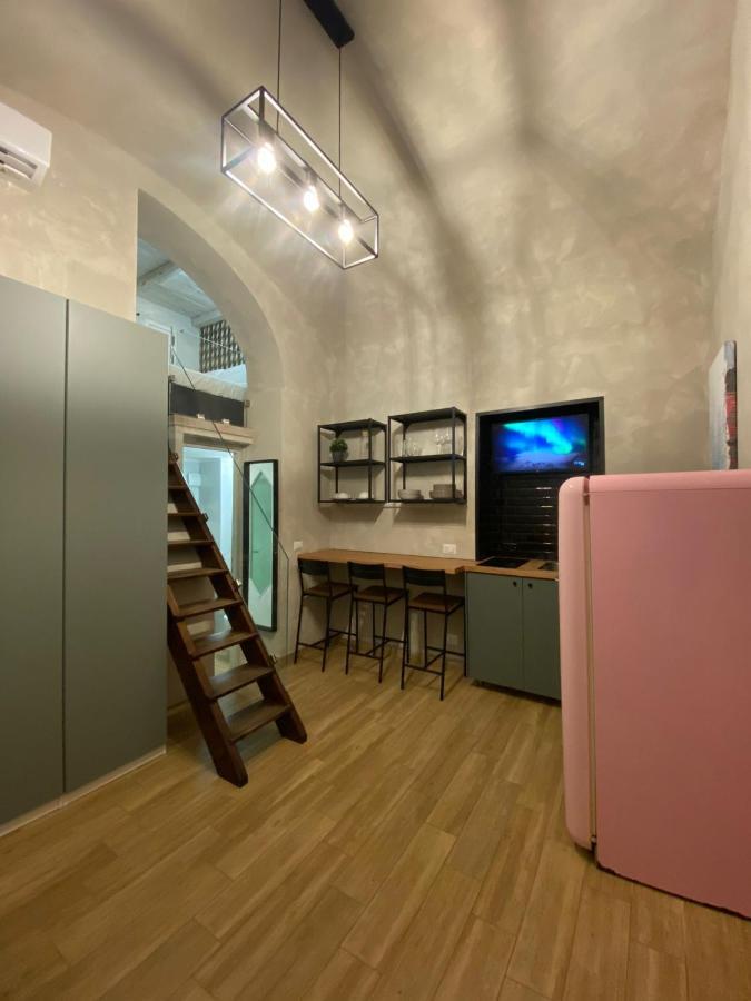 K'Alma Apartment Navona Rome Extérieur photo